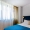 отель Lisbon Serviced Apartments - Liberdade